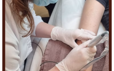 Ärr efter plastikkirurgi – vad kan du förvänta dig?