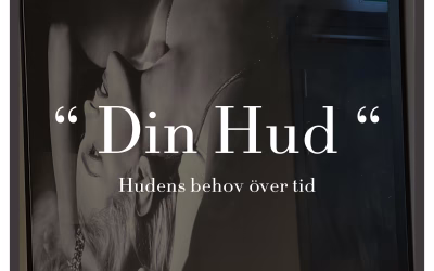 Så stramar du upp huden med kollagen, kost och hudföryngrande behandlingar.