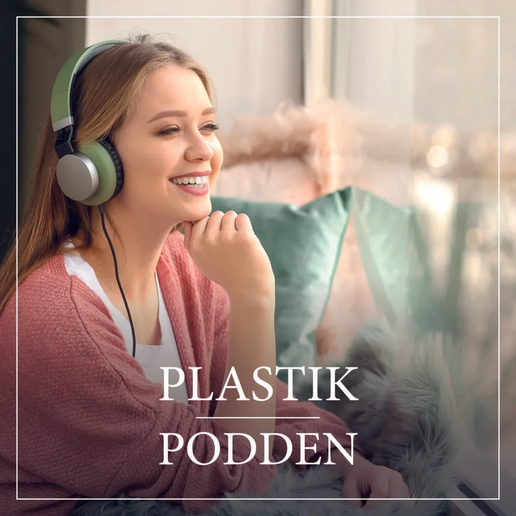 Hvordan ser et smukt bryst ud?