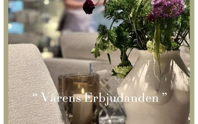 Estetiska-behandlingar-Erbjudanden-goteborg | Elite Clinic