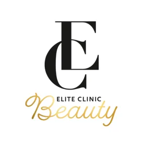 Elite Clinic Beauty