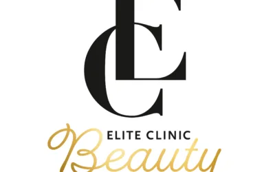 Elite Clinic Beauty