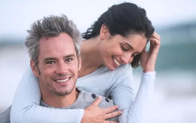 Hårtransplantation med modernaste metoderna - FUE-teknik